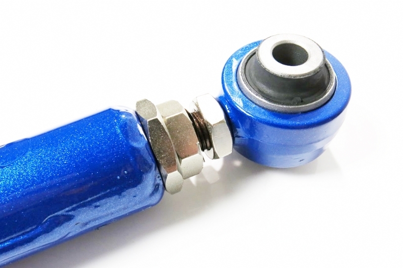 thumbnail image 2 of 2x Rear Suspension Lateral Arm Camber Bolts For Hyundai Tucson, Sonata, Kia Sportage, Optima – Soillar 54640-3R000 2 of 3