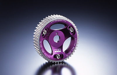 【美品】34 advancement63 HSR63 version Ⅰ Chicago Wheel Service. 21x8.5 Chevrolet Blazer Black Wheel