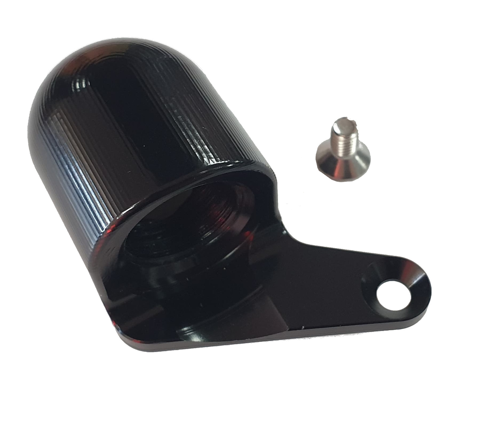 Hi Octane Racing Head Oil Drain Nissan Rb Rb25 Rb26 Hi Octane Racing Head Oil Drain Nissan Rb Rb25 Rb26