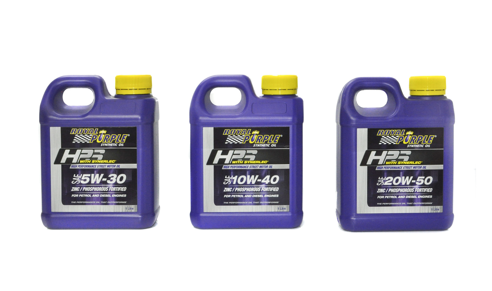 Royal Purple 01513 Air Tool Hose Oil – Spezialöl Für Druckluftwerkzeuge