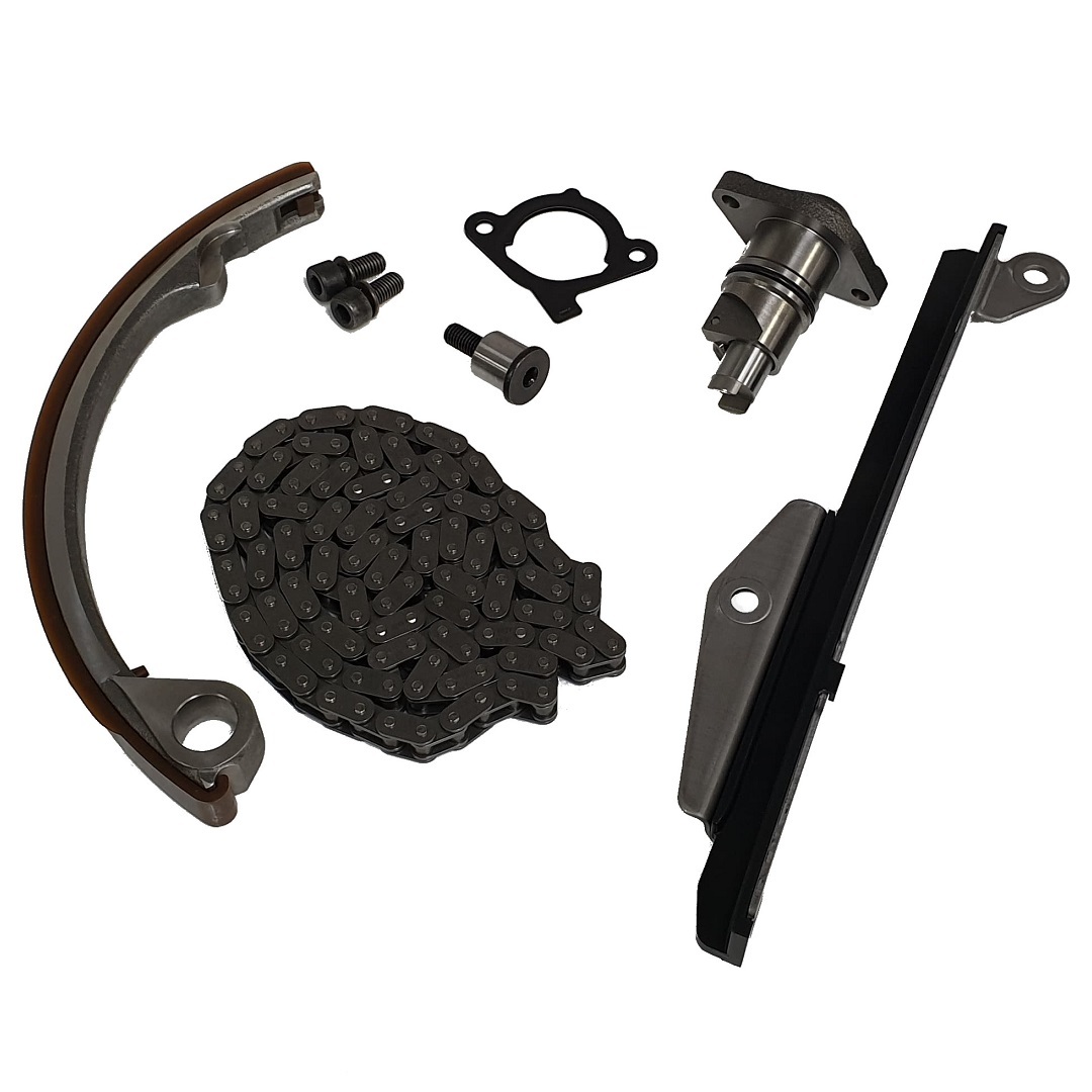 Sr20 best sale timing chain