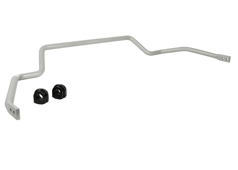 Whiteline Sway Bar Nissan Skyline R32 Gts T