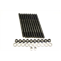 Mazworks  Head Stud Kit - Nissan SR20 1/2 inch 