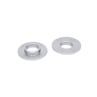 Kelford Cams |LS Spring Base for 1204X/1209X - 111179-16