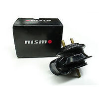 Nismo Engine Mount Kit - Nissan Skyline R33 GTST / R34 GTT 