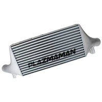 Plazmaman GTR R32 R33 R34 Competition 100mm Intercooler – 1300+hp