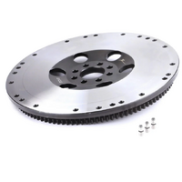 Xtreme Lightweight Chromoly Flywheel  Nissan S13/S14 Silvia, 180SX & 200SX SR20DE/T