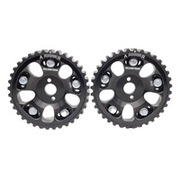 Kelford Toyota 4AGE 16V KCG4AGE | Cam Gears