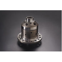 PPG REAR  Helical LSD  Differential Suit Nissan Skyline GT-R R32/R33/R34