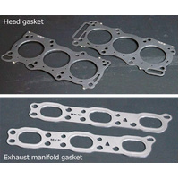 HKS Head Gasket  - Nissan R35 VR38DETT 96x0.8mm