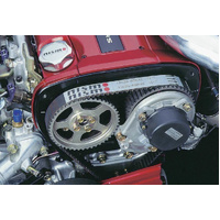 Nismo  Timing Belt - Nissan RB20 / RB25 / RB26 