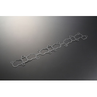 TOMEI METAL INTAKE MANIFOLD GASKET FOR NISSAN RB26