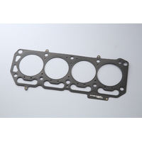 Tomei Head Gasket - Nissan A Series A12/A14/A15 Competition-ready Type 