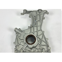 Genuine Nissan  SR20 Oil Pump N14  GTIR 