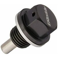 GReddy Magnetic Oil Drain / Sump Plug M12xP1.25 