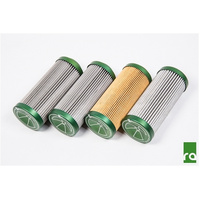 Radium Phenolic Insulating Spacers/Washers