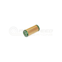 Radium PushLok Hose Ends