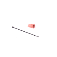 Radium SAE Female EFI Quick Connect to Barb Fittings