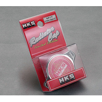 HKS Radiator Cap Type S (Nissan /Mazda/Subaru ) 