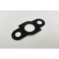 Genuine Nissan Oil Pickup Gasket RB25/RB26/ SR20