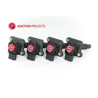 Ignition Projects Coils for coils VOLKSWAGEN Jetta 2000-2001 1.8L 