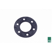 Radium Gasket For 6-Bolt Fill Neck, 2.18" BC