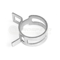 Radium Spring Clamp 5/16" Hose SINGLE