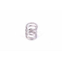 Radium FPR Spring- Wide Range (Use with Radium MPR, DMR, and FST-R)