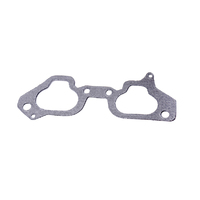 Radium Gasket TGV To Head - Subaru EJ Engines
