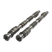 Kelford Camshaft Set - Nissan SR16VE / SR20VE 184-C