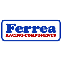 Ferrea shimless Kit  Nissan RB26  -Dual Valve Spring /Retainers/Spring Seats/Locks/long tip Valves 