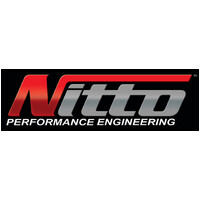 Nitto Full Engine Gasket Set - Nissan RB26- RB26/30