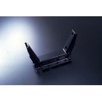Tomei Holinger Gear Box Crossmember  - Nissan Skyline R34 GT-R