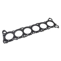 Tomei Head Gasket - Nissan L6