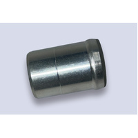 Tomei Water Pipe Nissan  RB25 