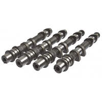 Kelford Camshaft Set - Subaru WRX EJ20 V7-10 JDM AVCS Cams V2-199-A 