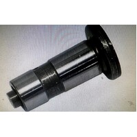 Genuine Nissan RB30 Hydraulic Lifters 