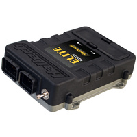 Haltech Elite 2500 ECU Only