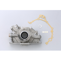 Tomei Oil Pump - Nissan RB20 / RB25 / RB26 / RB30