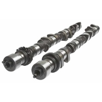 Kelford Camshaft Set - Toyota 4AGE 16V 290/282 | Shim Under Bucket