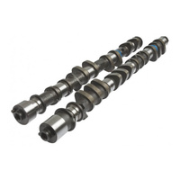 Kelford Camshaft Set - Toyota 4AGE 20V 264/264