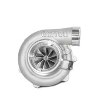 Garrett G35 1050 Turbocharger STD  Rotation