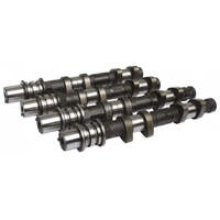 Kelford Camshaft Set - Subaru  WRX EJ20  V5-6 non AVCS  199-B