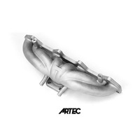 Artec Performance - Toyota 1JZ VVTi Direct Replacement Exhaust Manifold