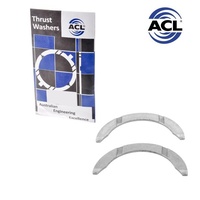 ACL Race Series Thrust Washer Calico Coated  - Mitsubishi 4G63