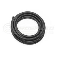 Radium 6AN PTFE Hose Black - 4.5metres