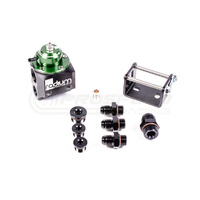 Radium Expansion Tank Universal