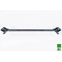 Radium Strut Bar Kit - Subaru BRZ & Toyota 86 12-21, 22+