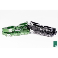 Radium TGV Delete Kit - Subaru WRX VA 15-21/Forester XT SJ 13-18