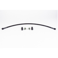 Radium Fuel Feed Line Kit - Subaru WRX VA 15-21